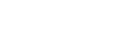 广州番禺区会所|广州番禺区高端养生会所,地址,推荐体验_艺香娜