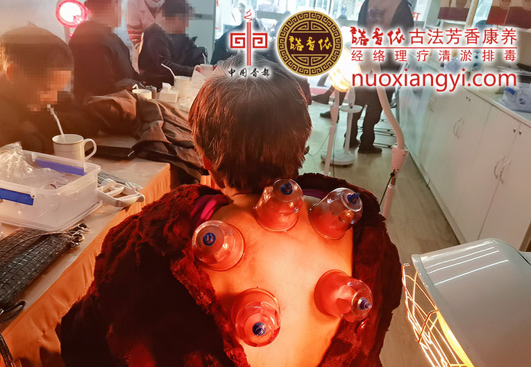 诺香依背上部清淤.jpg